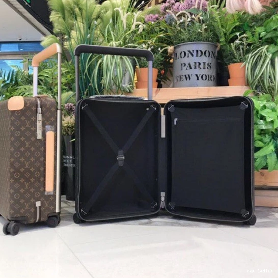 Cheap 55 Vuitton HORIZON Louis 0711